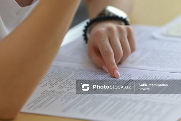featured-image-594126