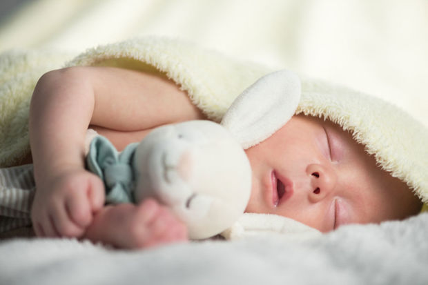 featured-image-591100