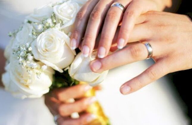 featured-image-592698
