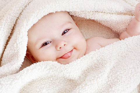 featured-image-591536