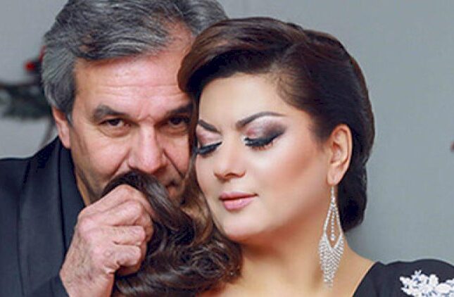 featured-image-594755