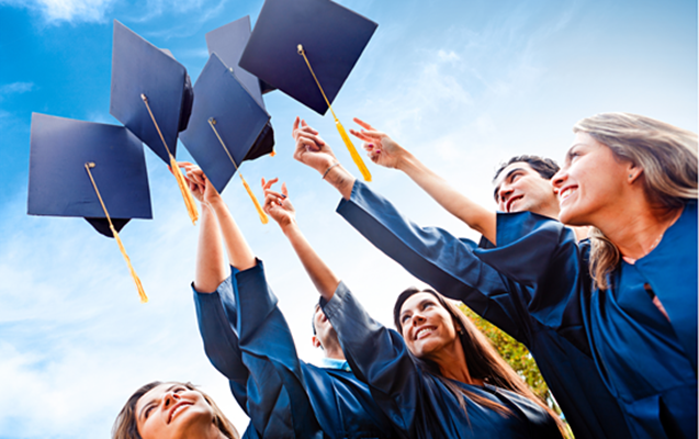 featured-image-595761