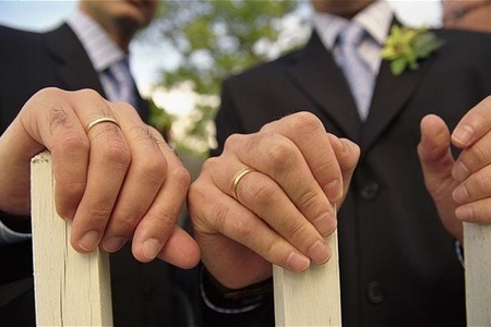 featured-image-594528