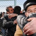 featured-image-717429