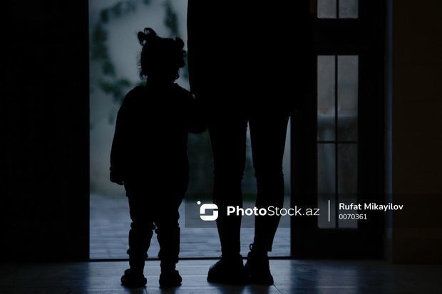 featured-image-595928
