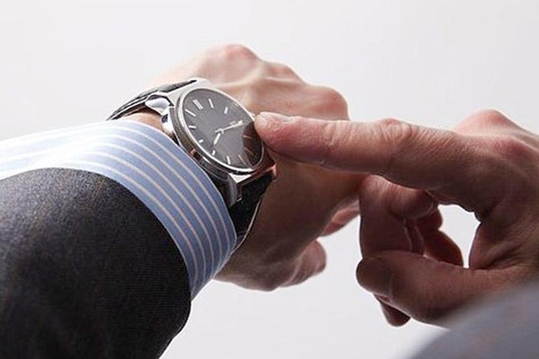 featured-image-591783
