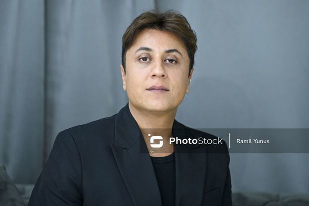 featured-image-593282