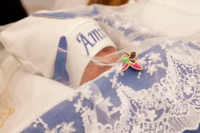 featured-image-597030