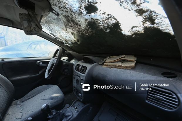 featured-image-598504