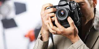 featured-image-598967