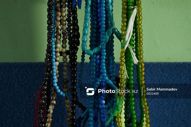 featured-image-597398