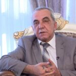 featured-image-713660