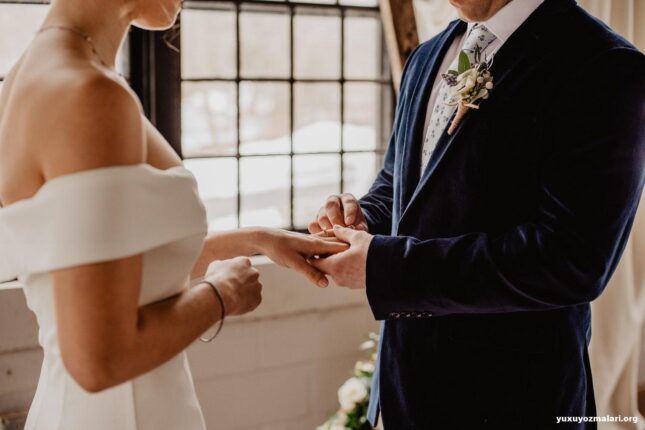 featured-image-598919