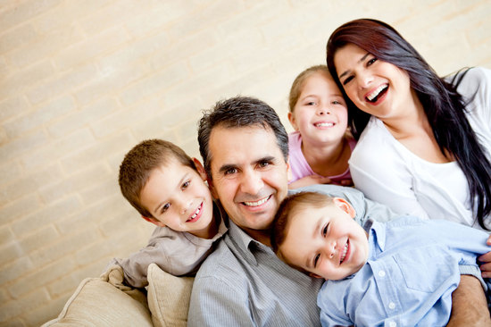 featured-image-603254