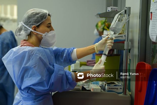 featured-image-607895