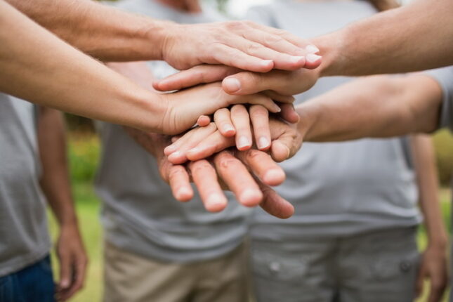 featured-image-607863