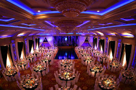 featured-image-606190