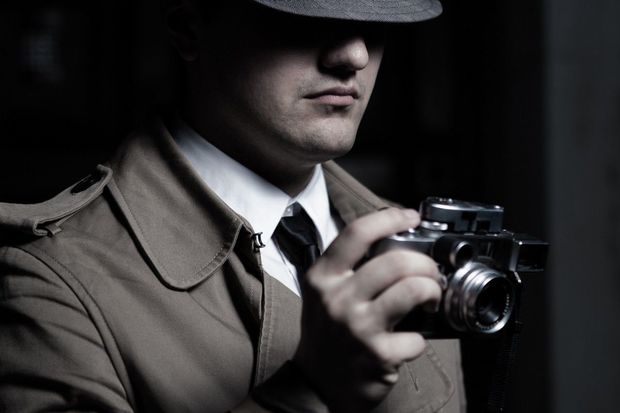 featured-image-606552