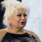 featured-image-714447