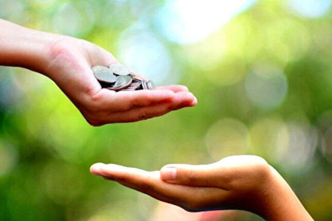 featured-image-602280