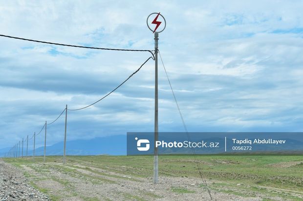 featured-image-607127