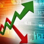 featured-image-712369