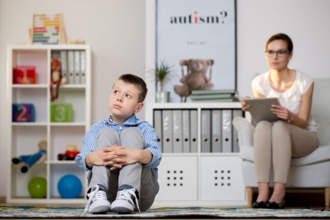 featured-image-609276
