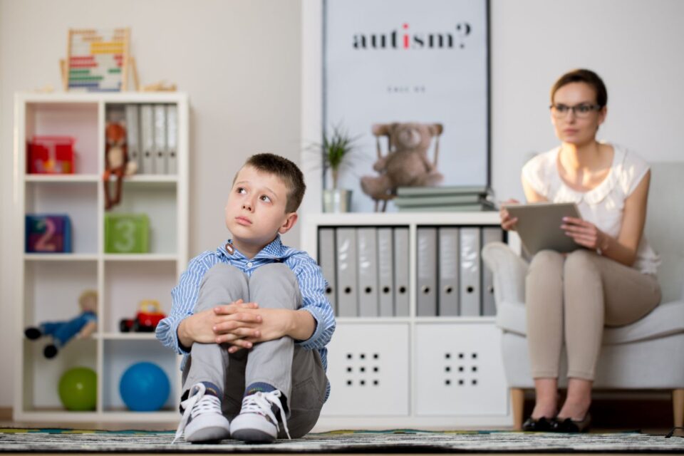 featured-image-609276