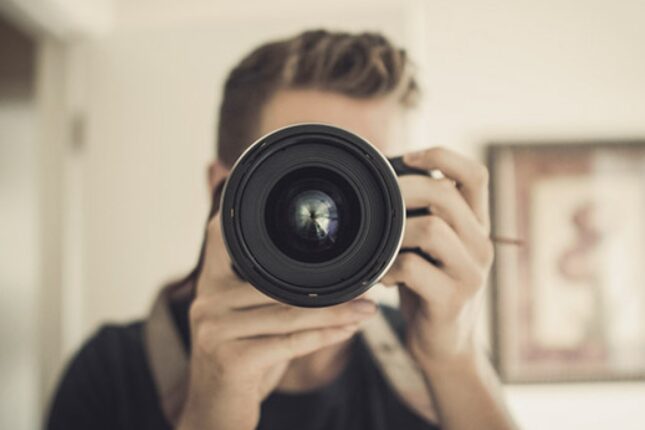featured-image-608978