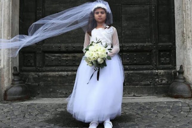 featured-image-611856