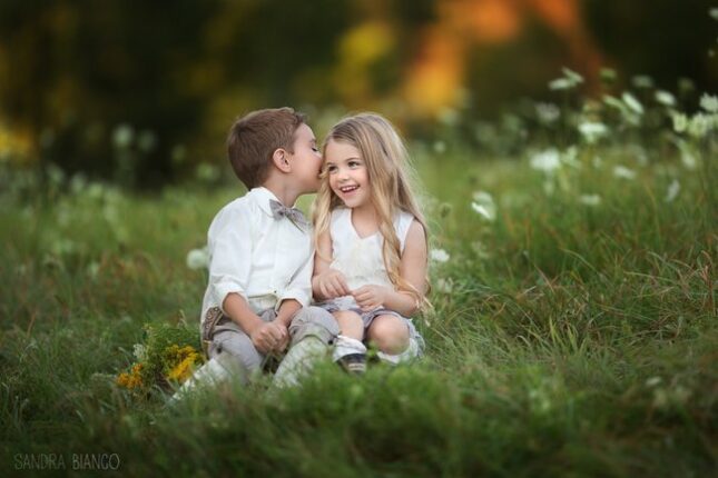 featured-image-609572