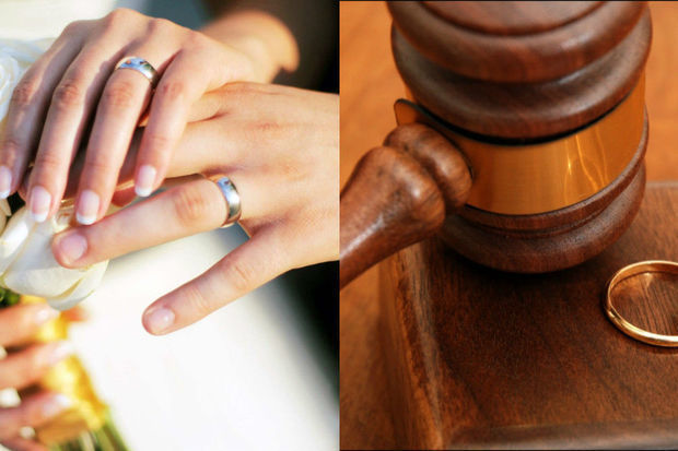 featured-image-611056