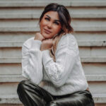 featured-image-714483