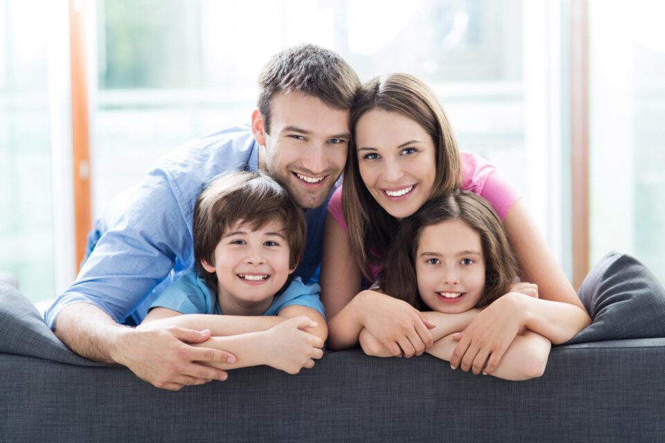 featured-image-609872