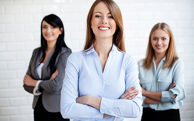 featured-image-610341