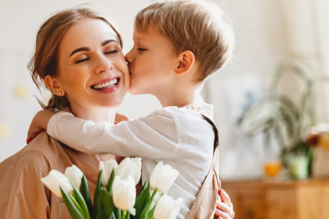 featured-image-608483