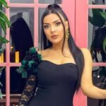 featured-image-717181