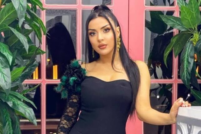 featured-image-717181