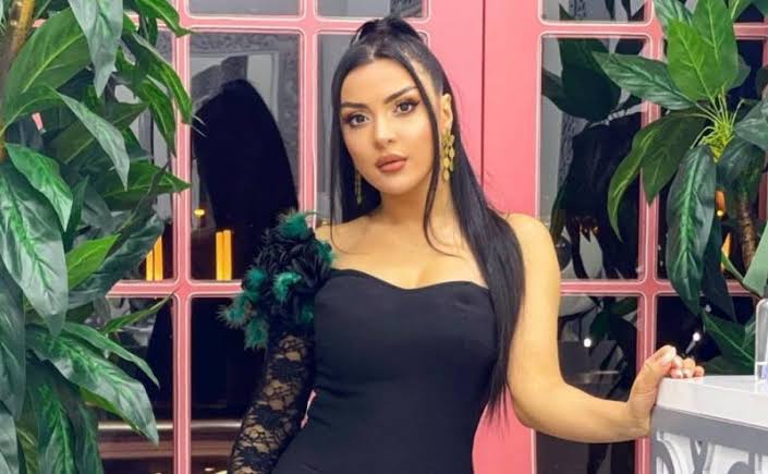 featured-image-717181