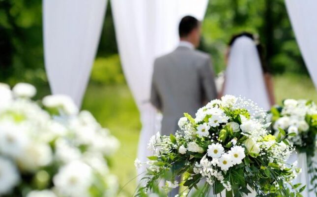 featured-image-608714