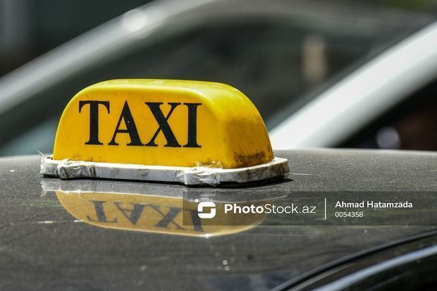 featured-image-609264