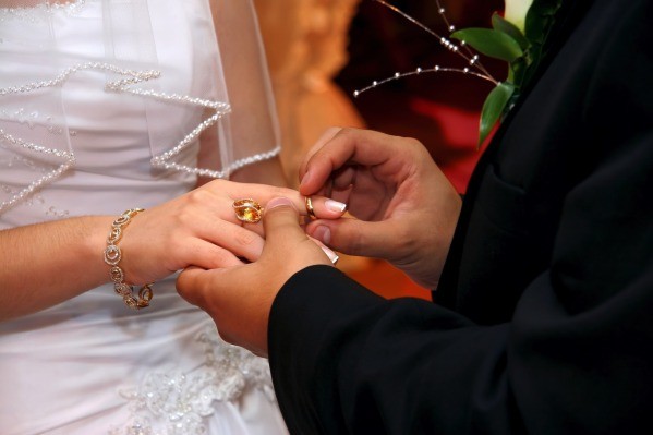 featured-image-617504