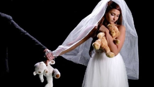 featured-image-615974