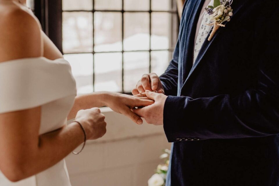 featured-image-614450
