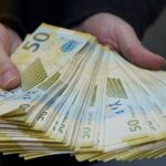 featured-image-716298