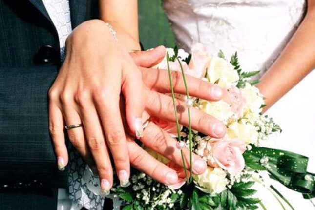 featured-image-615932