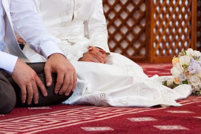 featured-image-617315