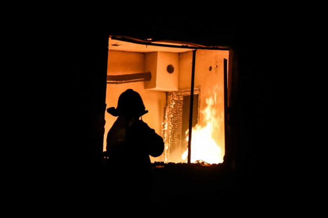 featured-image-617400