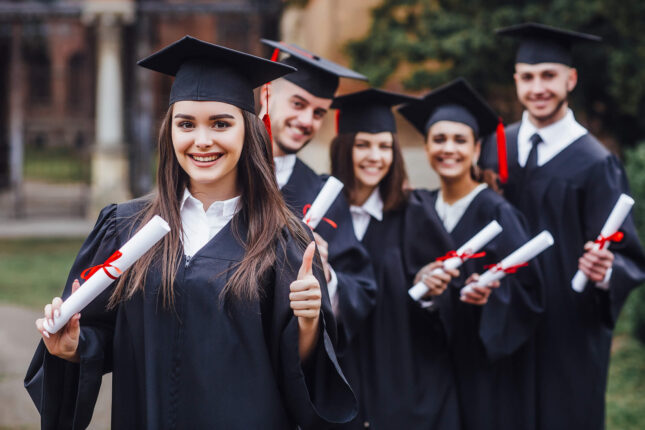 featured-image-632477