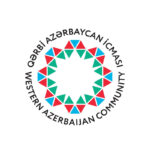 featured-image-727676